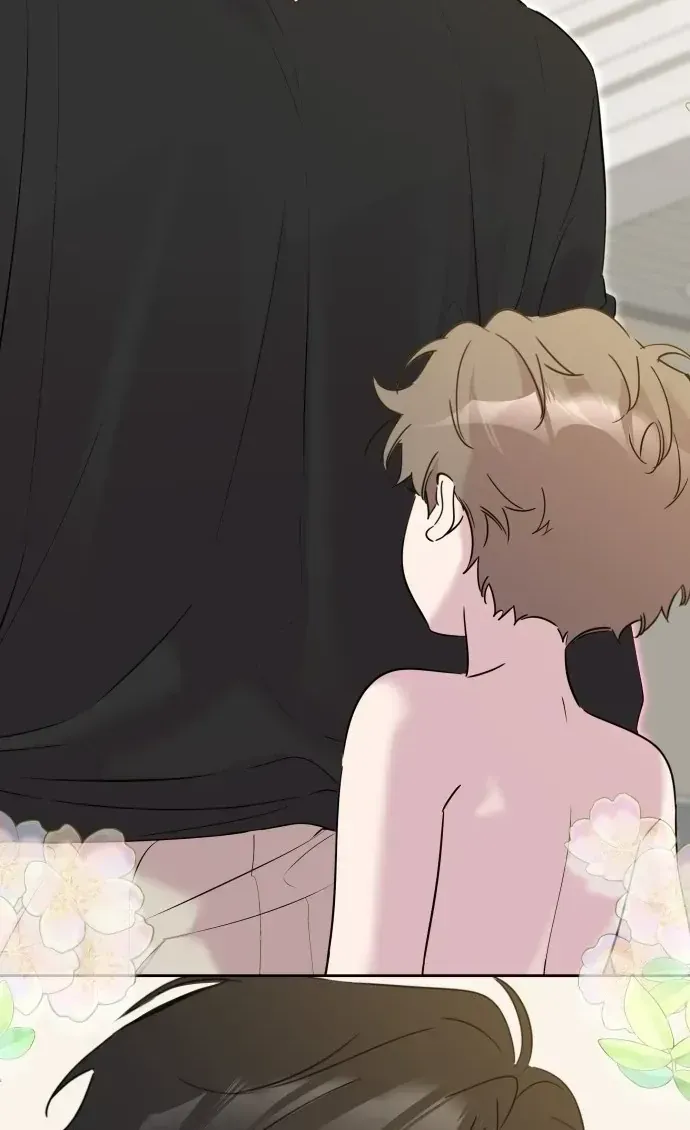 Tình Yêu Bắt Đầu Từ Việc Nuôi Dạy Con Cái Chap 7 - Next Chap 8