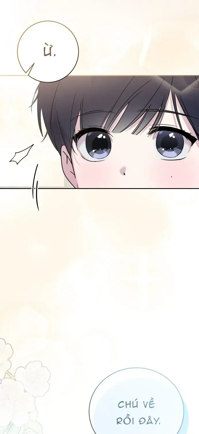 Tình Yêu Bắt Đầu Từ Việc Nuôi Dạy Con Cái Chap 7 - Next Chap 8