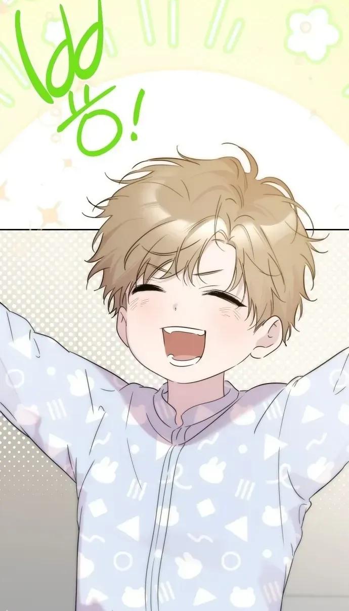 Tình Yêu Bắt Đầu Từ Việc Nuôi Dạy Con Cái Chap 7 - Next Chap 8