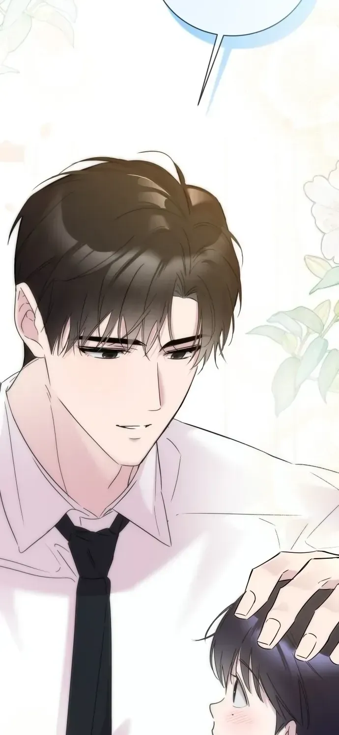 Tình Yêu Bắt Đầu Từ Việc Nuôi Dạy Con Cái Chap 7 - Next Chap 8