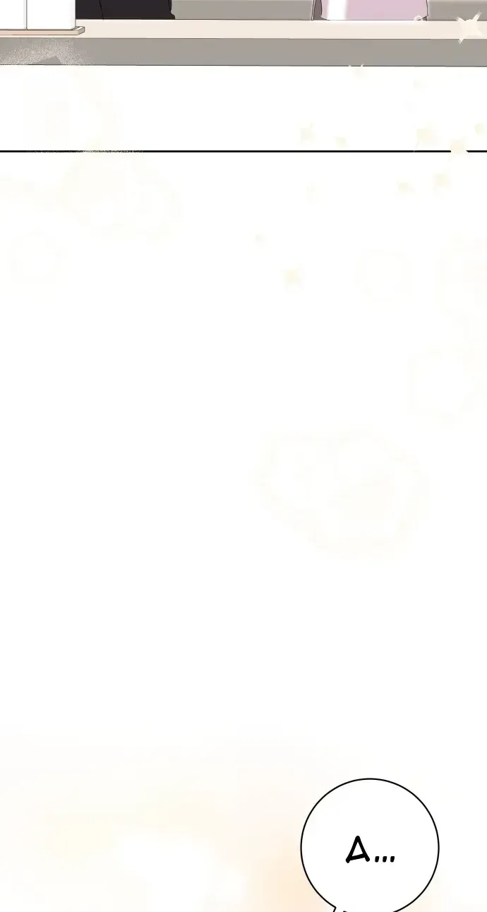 Tình Yêu Bắt Đầu Từ Việc Nuôi Dạy Con Cái Chap 7 - Next Chap 8