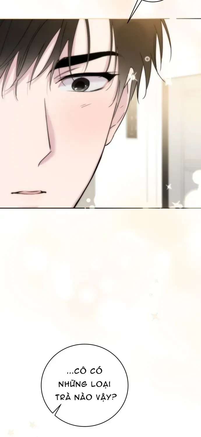 Tình Yêu Bắt Đầu Từ Việc Nuôi Dạy Con Cái Chap 7 - Next Chap 8