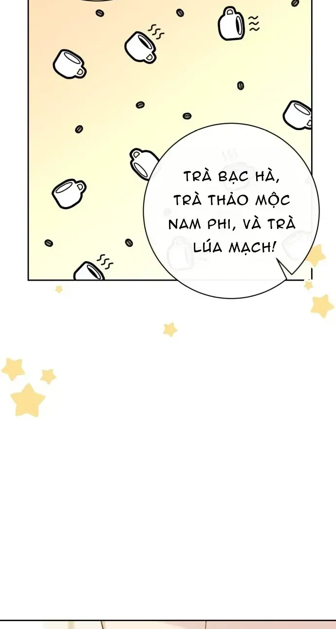 Tình Yêu Bắt Đầu Từ Việc Nuôi Dạy Con Cái Chap 7 - Next Chap 8