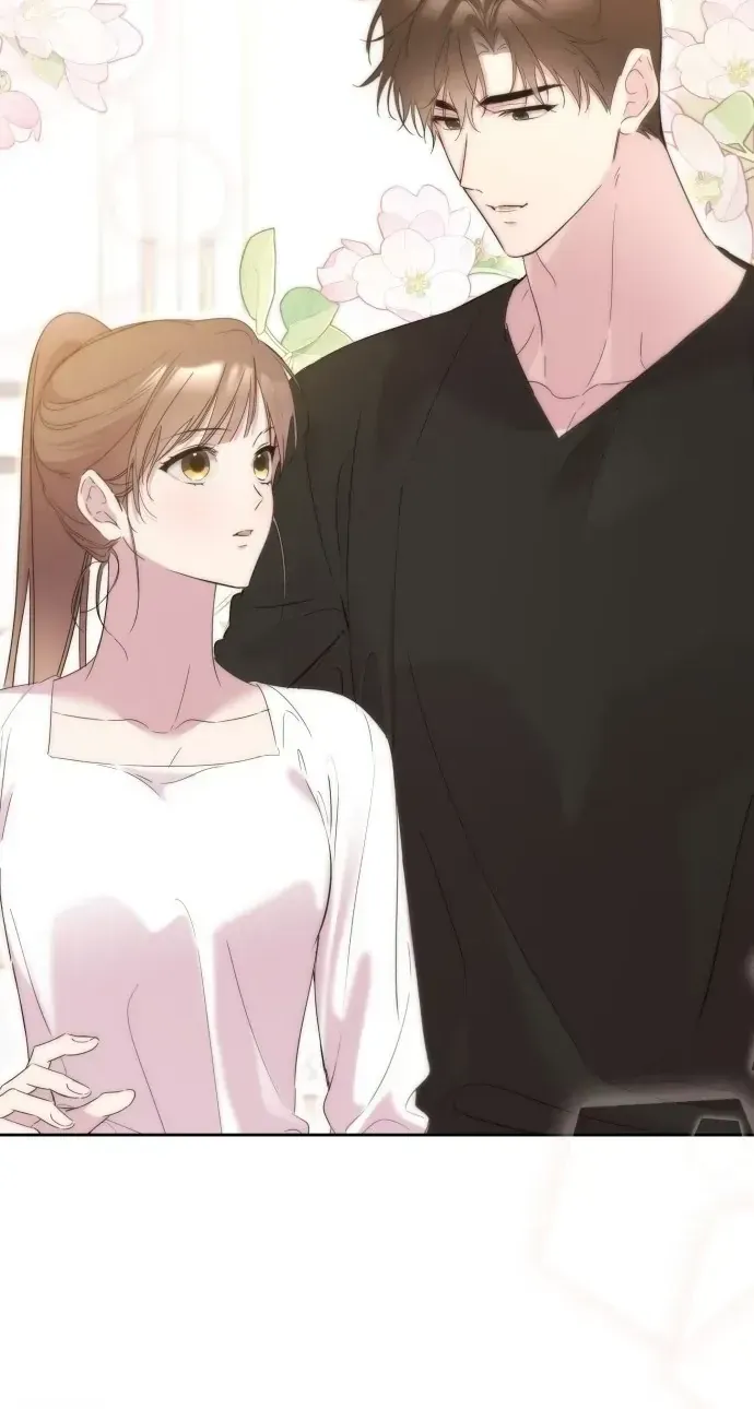 Tình Yêu Bắt Đầu Từ Việc Nuôi Dạy Con Cái Chap 7 - Next Chap 8