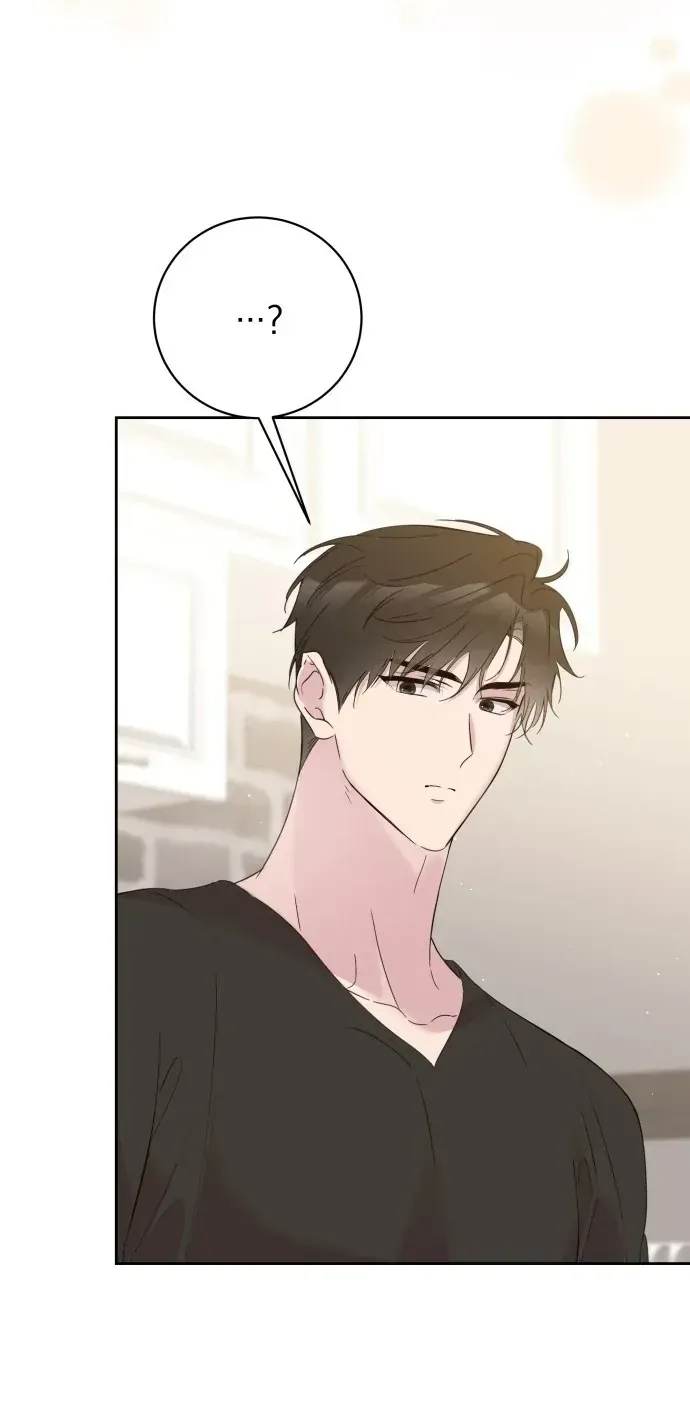 Tình Yêu Bắt Đầu Từ Việc Nuôi Dạy Con Cái Chap 7 - Next Chap 8