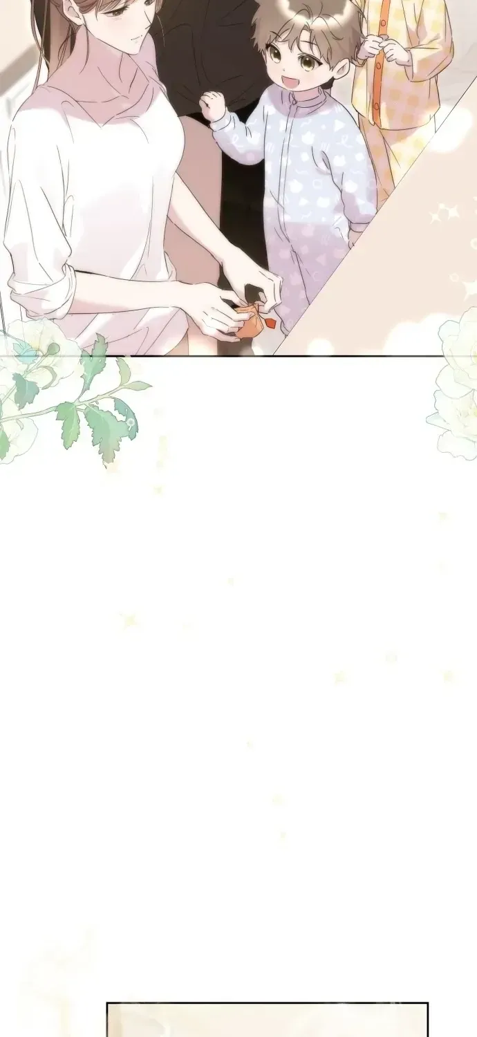 Tình Yêu Bắt Đầu Từ Việc Nuôi Dạy Con Cái Chap 7 - Next Chap 8