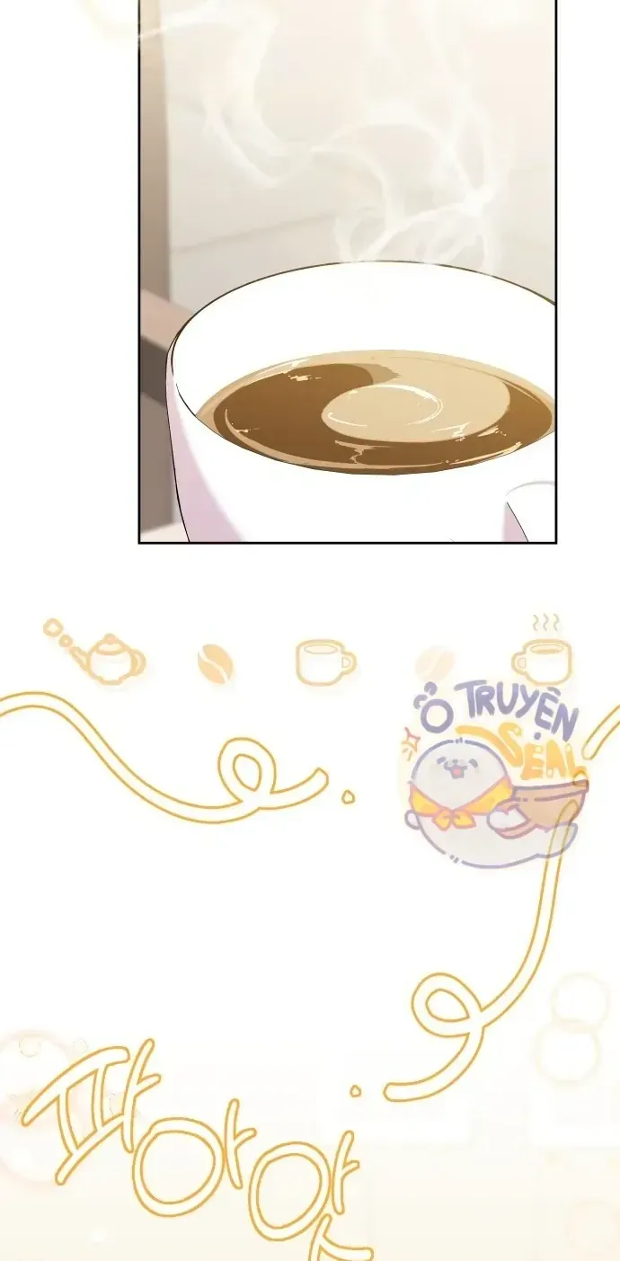 Tình Yêu Bắt Đầu Từ Việc Nuôi Dạy Con Cái Chap 7 - Next Chap 8