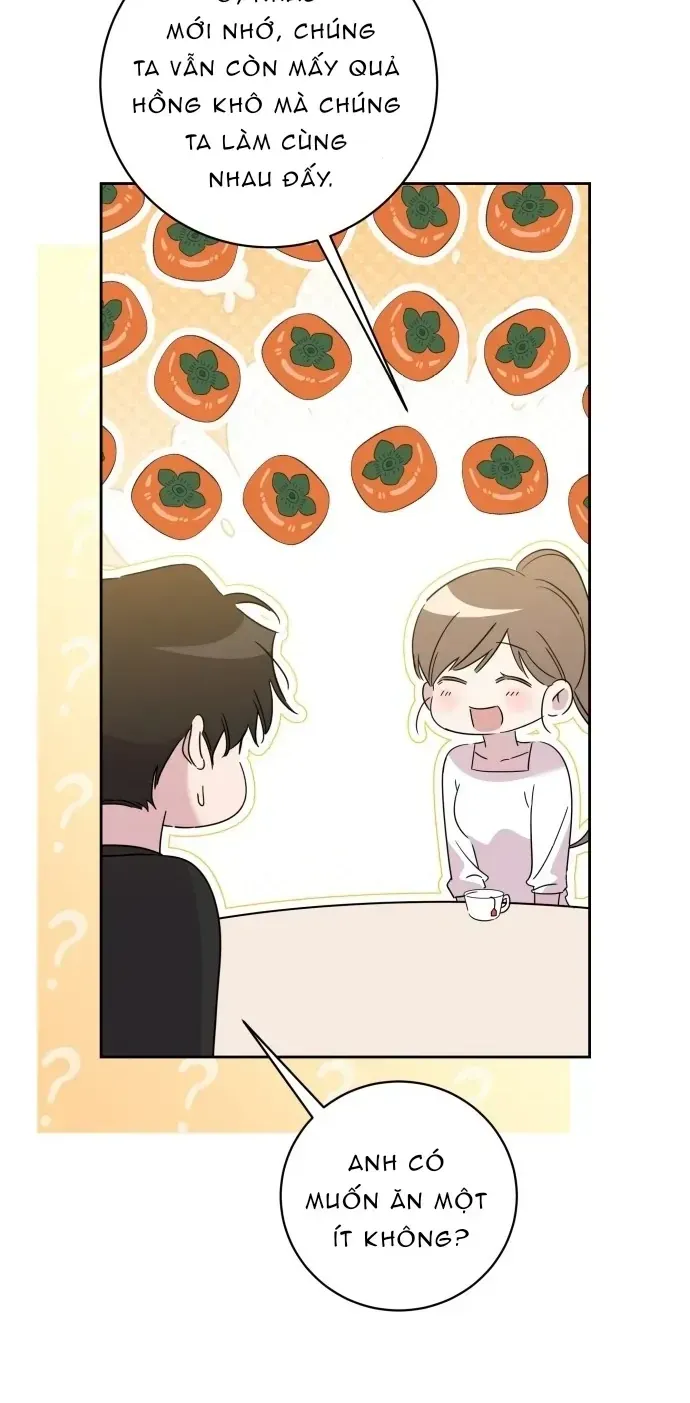 Tình Yêu Bắt Đầu Từ Việc Nuôi Dạy Con Cái Chap 7 - Next Chap 8