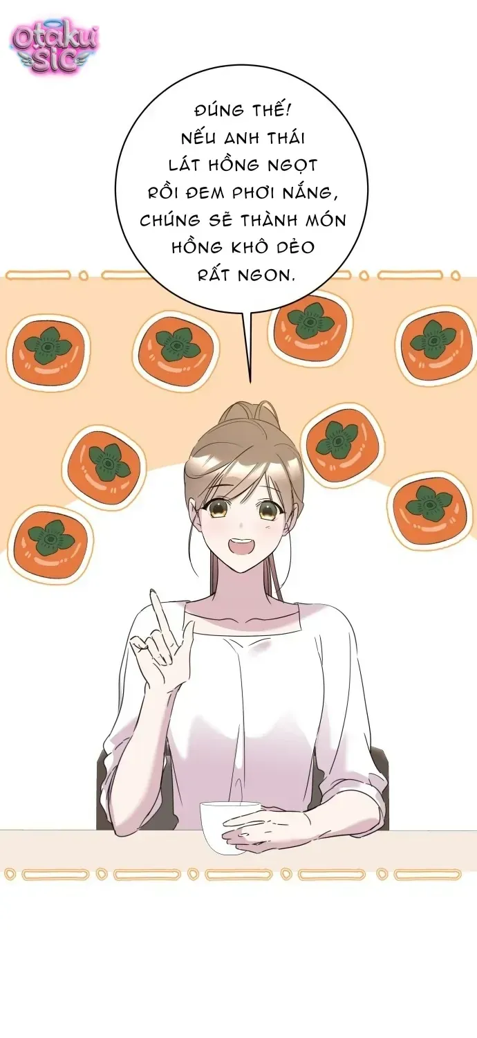 Tình Yêu Bắt Đầu Từ Việc Nuôi Dạy Con Cái Chap 7 - Next Chap 8