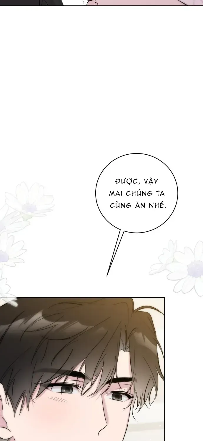 Tình Yêu Bắt Đầu Từ Việc Nuôi Dạy Con Cái Chap 7 - Next Chap 8