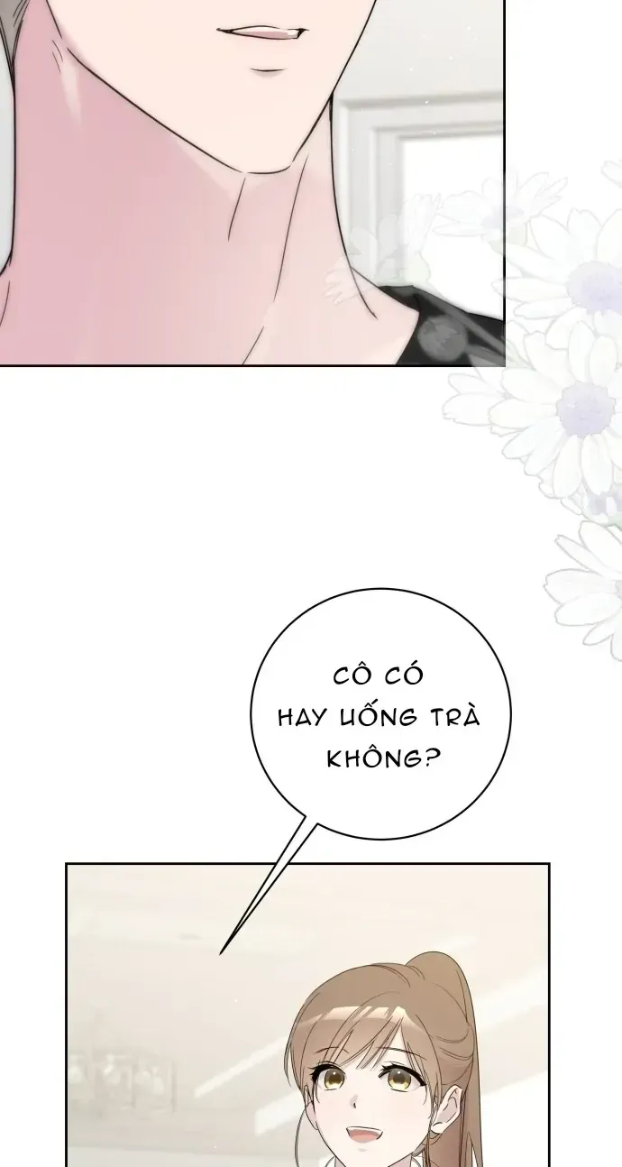 Tình Yêu Bắt Đầu Từ Việc Nuôi Dạy Con Cái Chap 7 - Next Chap 8