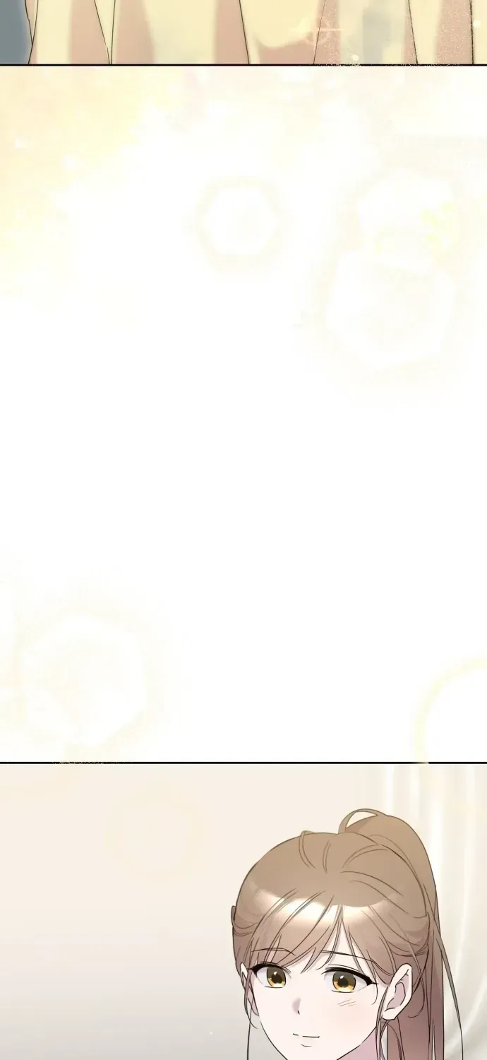 Tình Yêu Bắt Đầu Từ Việc Nuôi Dạy Con Cái Chap 7 - Next Chap 8