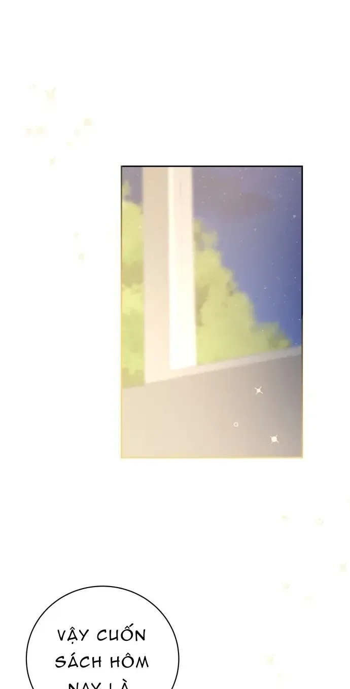 Tình Yêu Bắt Đầu Từ Việc Nuôi Dạy Con Cái Chap 7 - Next Chap 8