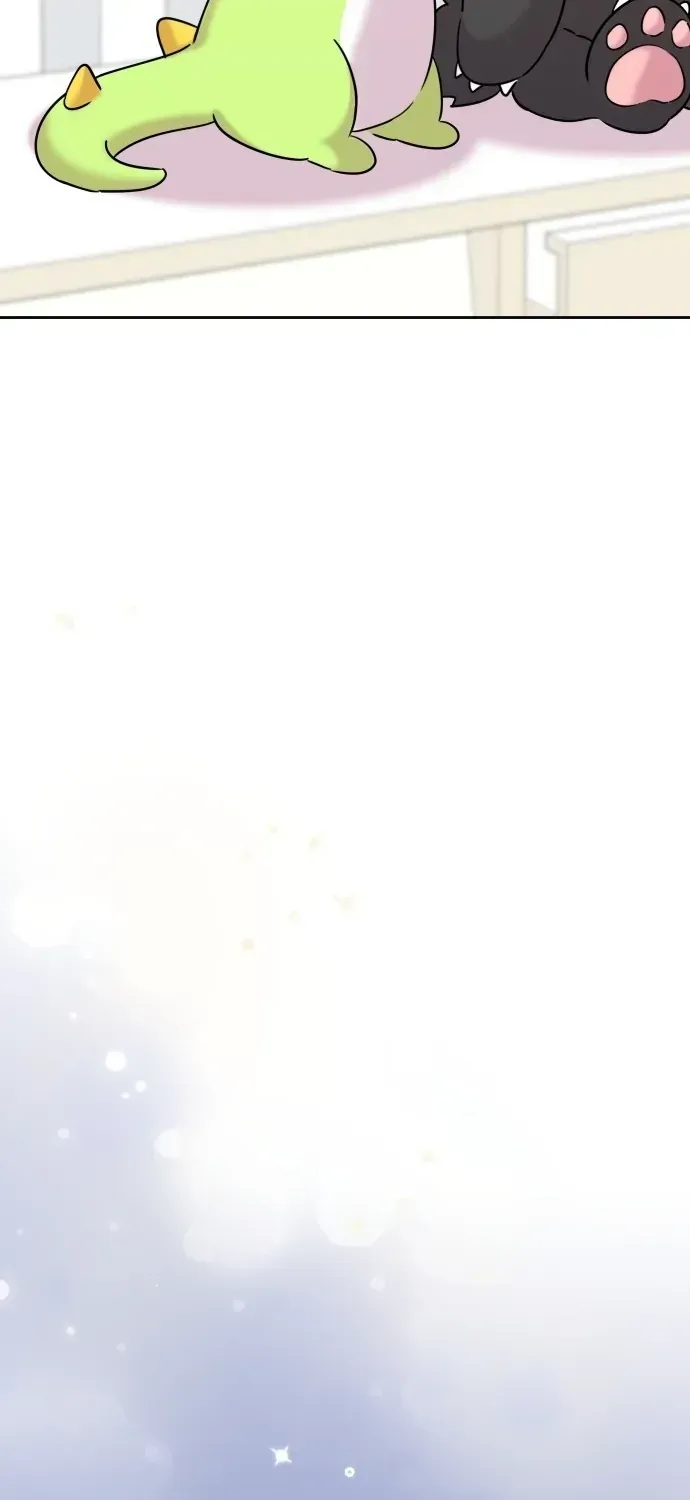 Tình Yêu Bắt Đầu Từ Việc Nuôi Dạy Con Cái Chap 7 - Next Chap 8