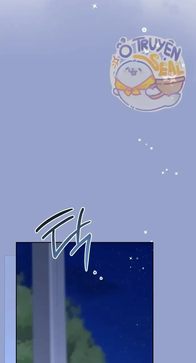 Tình Yêu Bắt Đầu Từ Việc Nuôi Dạy Con Cái Chap 7 - Next Chap 8