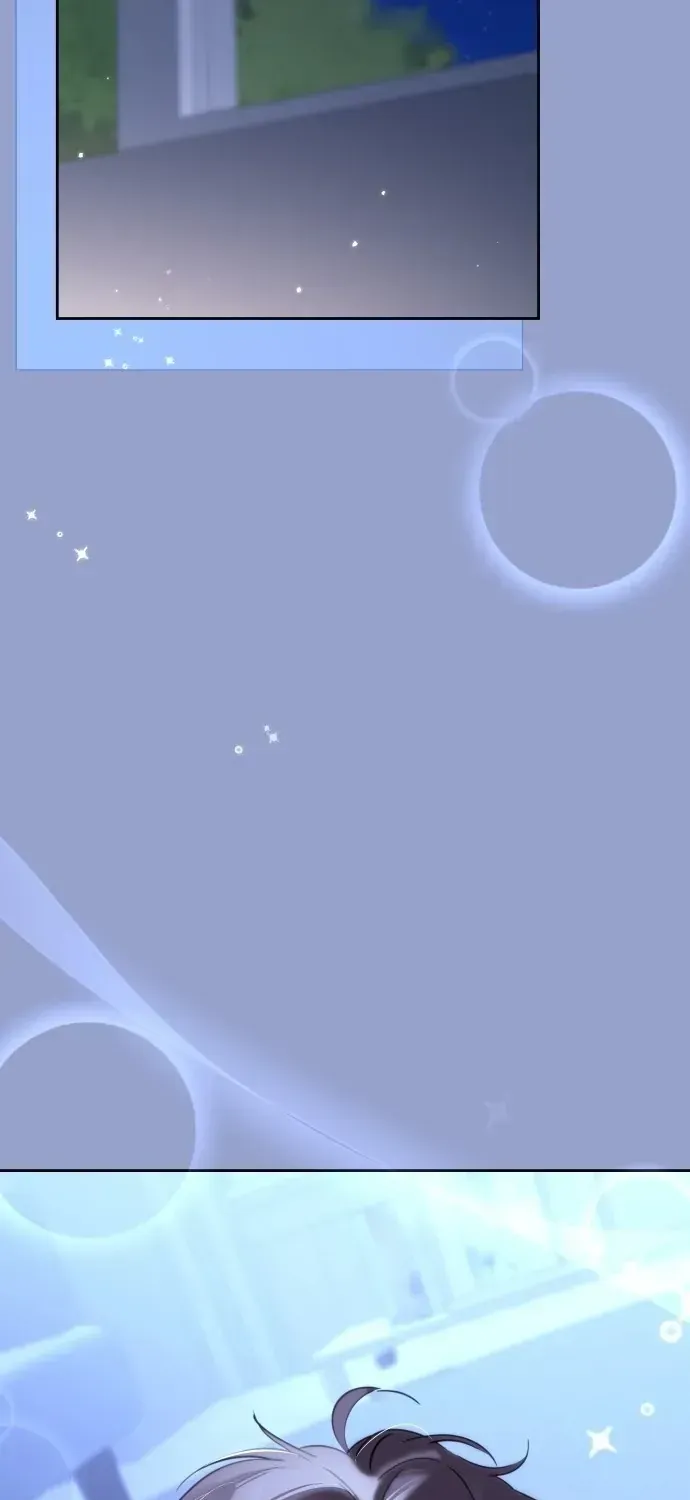 Tình Yêu Bắt Đầu Từ Việc Nuôi Dạy Con Cái Chap 7 - Next Chap 8