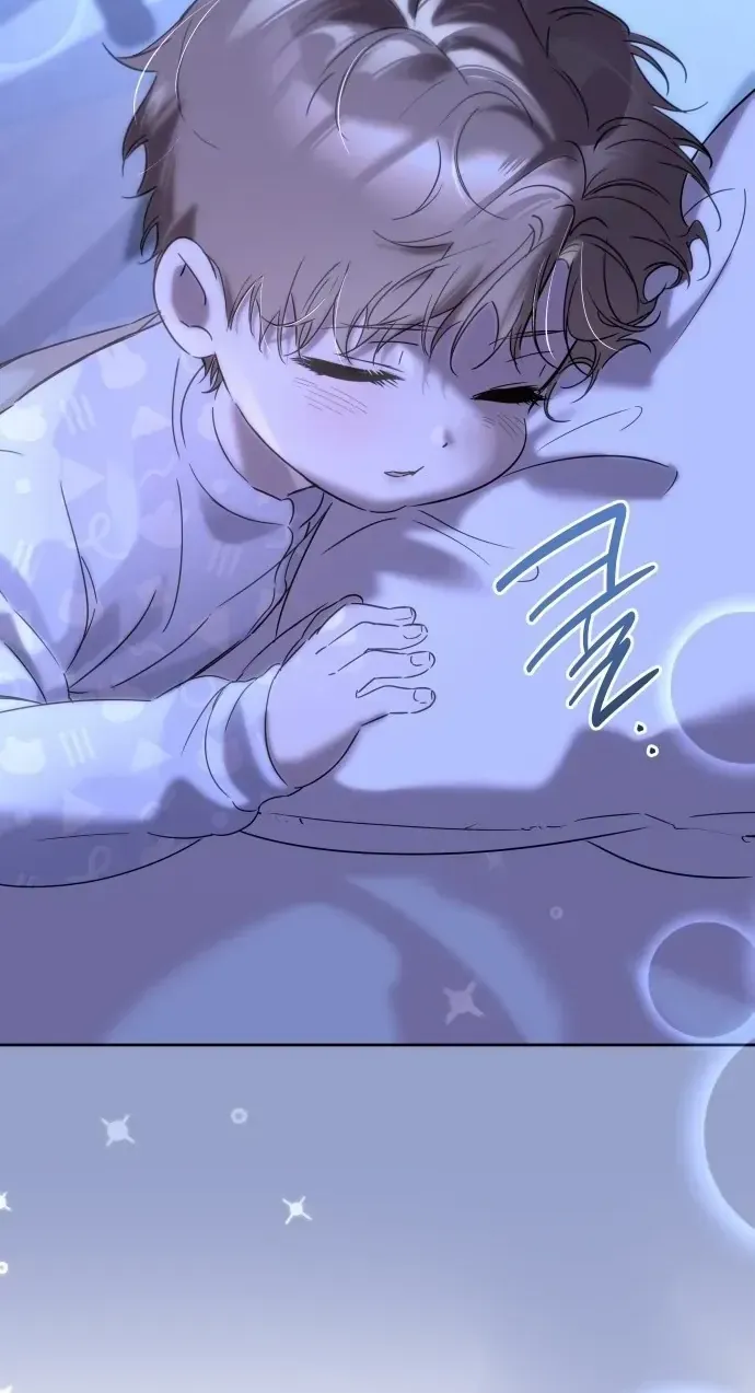 Tình Yêu Bắt Đầu Từ Việc Nuôi Dạy Con Cái Chap 7 - Next Chap 8