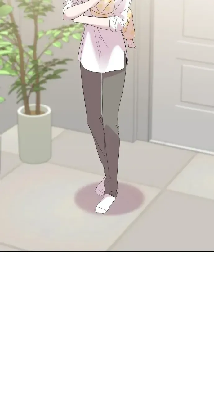 Tình Yêu Bắt Đầu Từ Việc Nuôi Dạy Con Cái Chap 7 - Next Chap 8