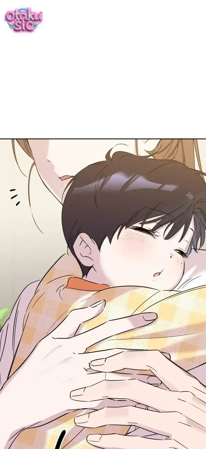 Tình Yêu Bắt Đầu Từ Việc Nuôi Dạy Con Cái Chap 7 - Next Chap 8