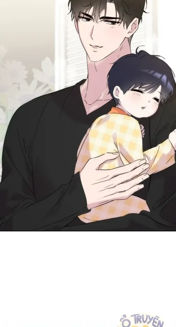 Tình Yêu Bắt Đầu Từ Việc Nuôi Dạy Con Cái Chap 7 - Next Chap 8