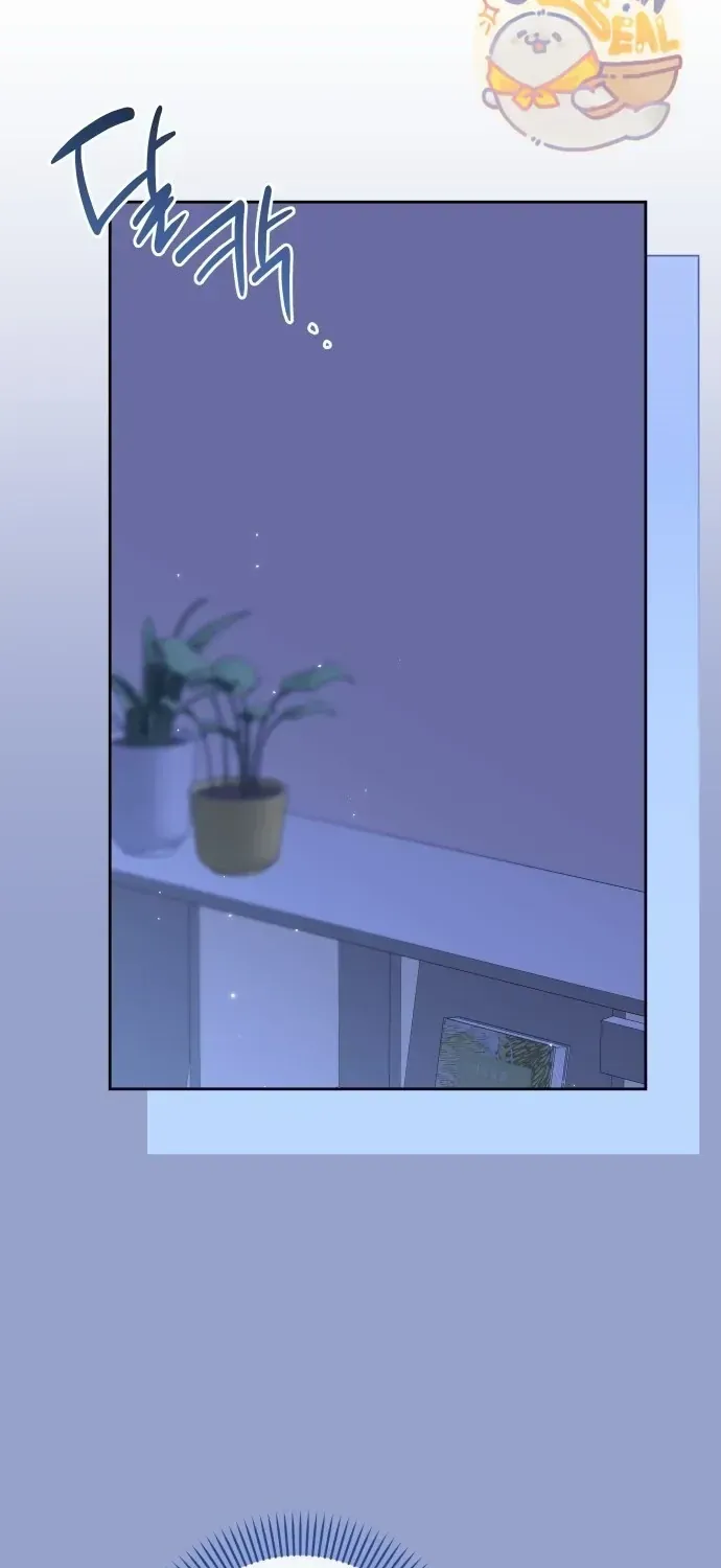 Tình Yêu Bắt Đầu Từ Việc Nuôi Dạy Con Cái Chap 7 - Next Chap 8