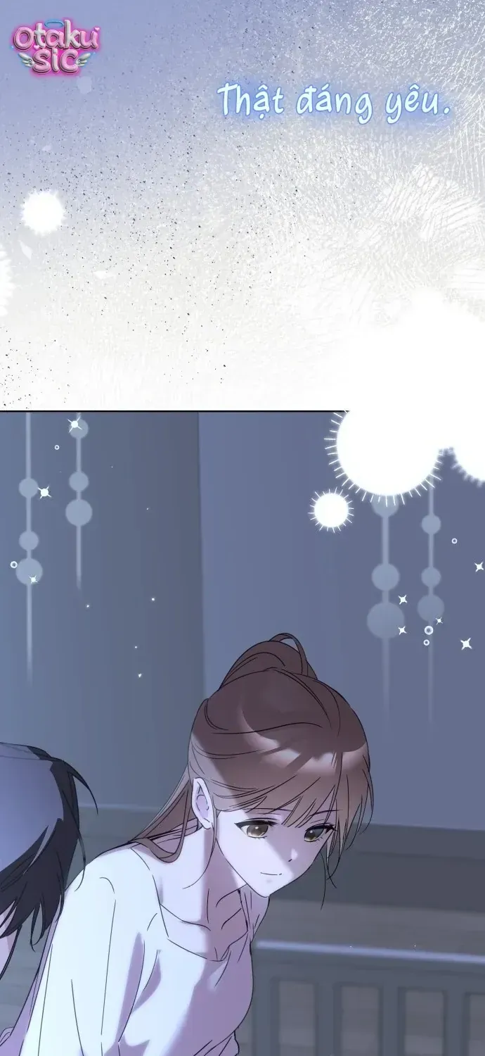 Tình Yêu Bắt Đầu Từ Việc Nuôi Dạy Con Cái Chap 7 - Next Chap 8