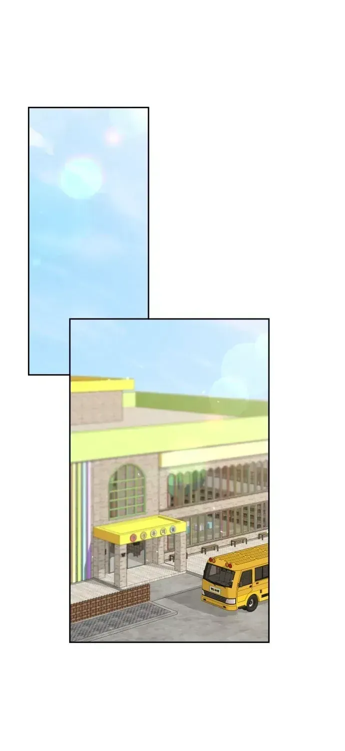 Tình Yêu Bắt Đầu Từ Việc Nuôi Dạy Con Cái Chap 8 - Next Chap 9