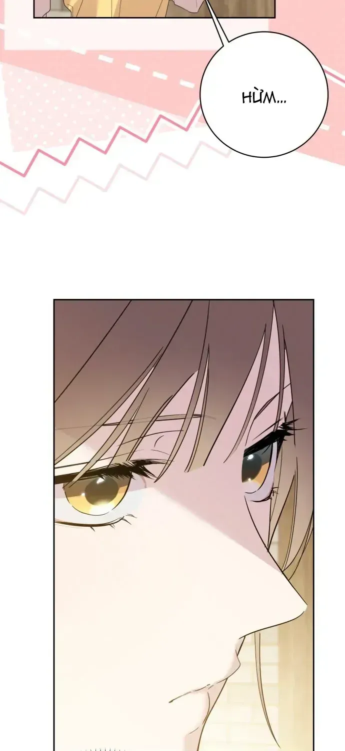 Tình Yêu Bắt Đầu Từ Việc Nuôi Dạy Con Cái Chap 8 - Next Chap 9