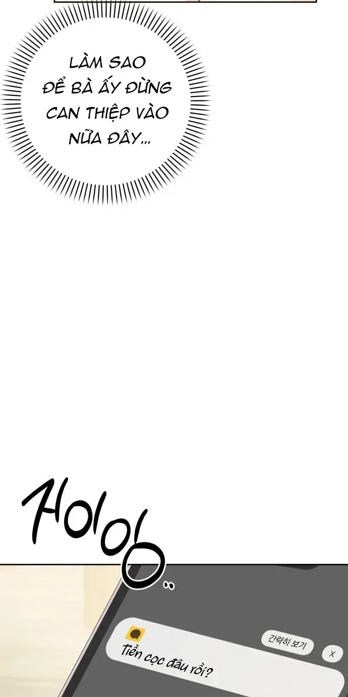 Tình Yêu Bắt Đầu Từ Việc Nuôi Dạy Con Cái Chap 8 - Next Chap 9