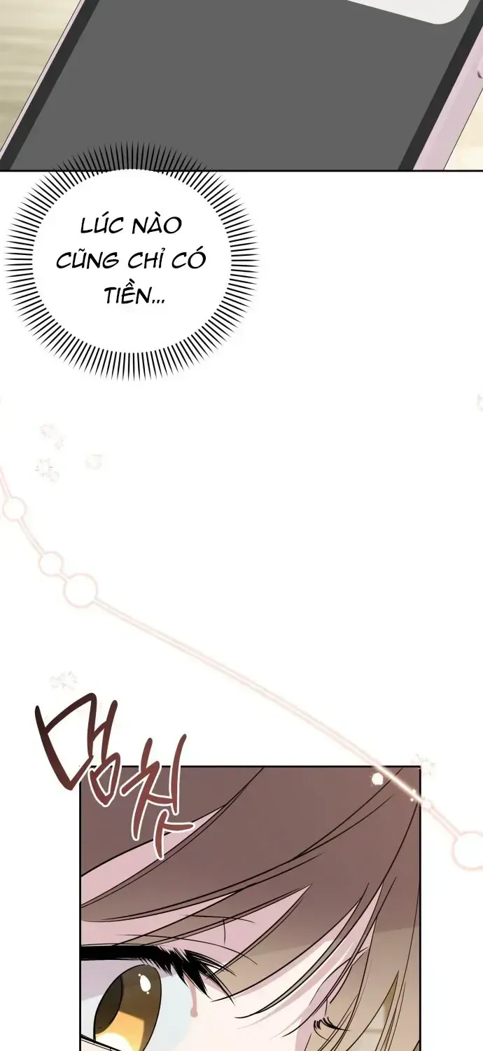 Tình Yêu Bắt Đầu Từ Việc Nuôi Dạy Con Cái Chap 8 - Next Chap 9