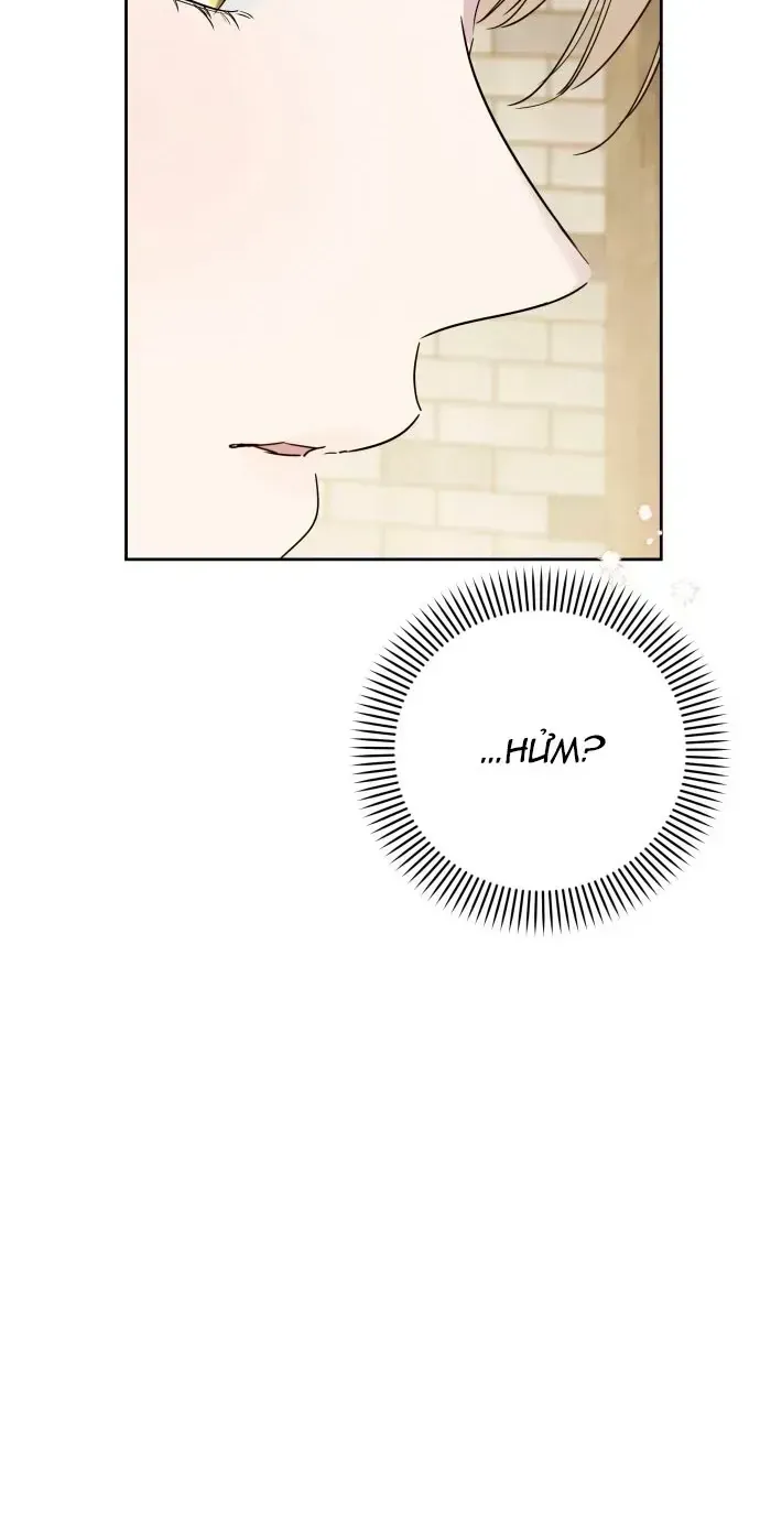 Tình Yêu Bắt Đầu Từ Việc Nuôi Dạy Con Cái Chap 8 - Next Chap 9