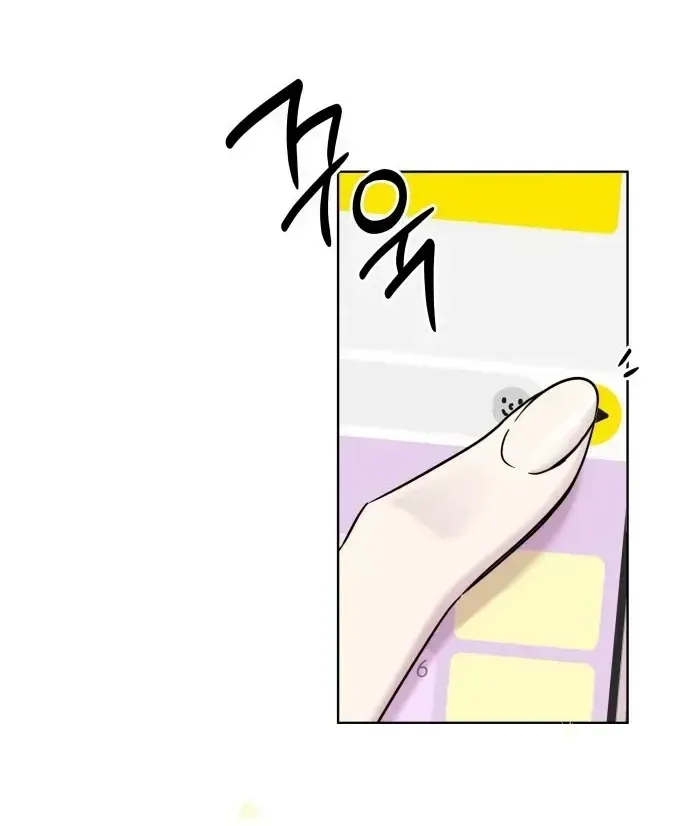 Tình Yêu Bắt Đầu Từ Việc Nuôi Dạy Con Cái Chap 8 - Next Chap 9