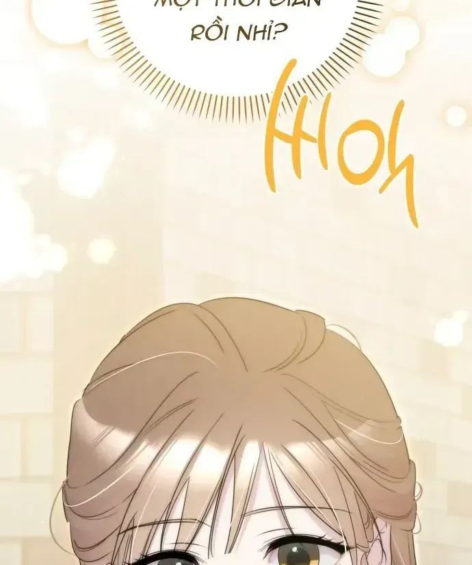 Tình Yêu Bắt Đầu Từ Việc Nuôi Dạy Con Cái Chap 8 - Next Chap 9