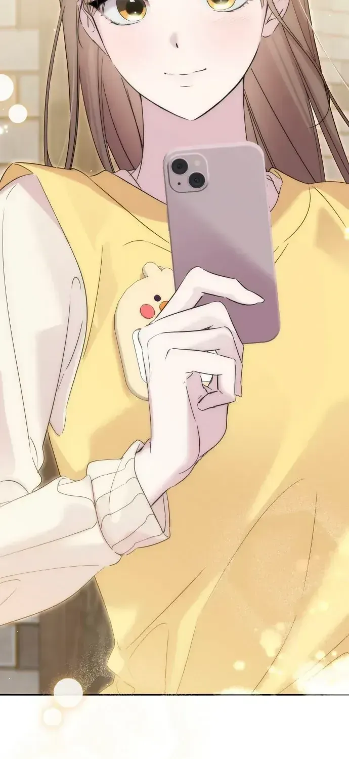 Tình Yêu Bắt Đầu Từ Việc Nuôi Dạy Con Cái Chap 8 - Next Chap 9