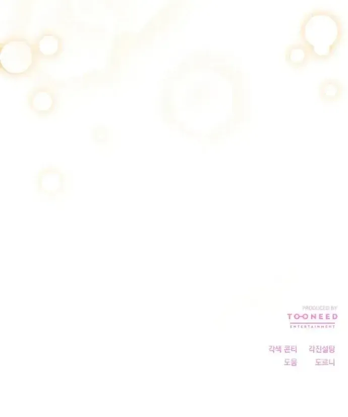 Tình Yêu Bắt Đầu Từ Việc Nuôi Dạy Con Cái Chap 8 - Next Chap 9