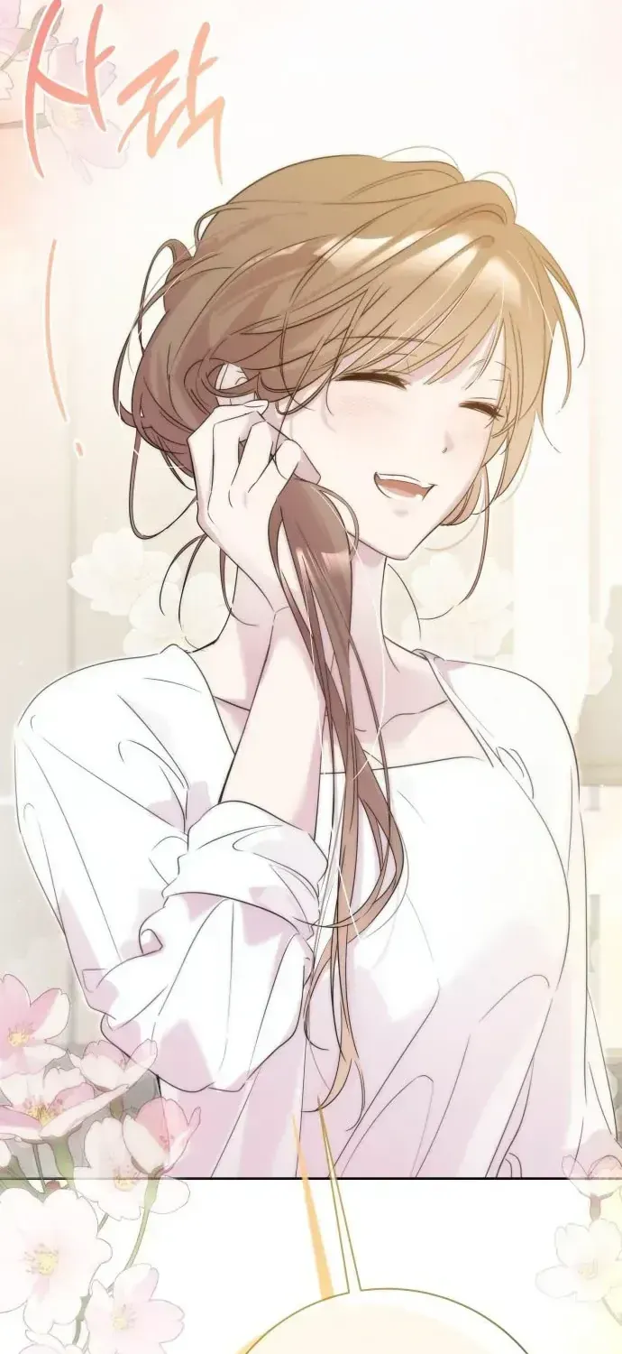 Tình Yêu Bắt Đầu Từ Việc Nuôi Dạy Con Cái Chap 8 - Next Chap 9