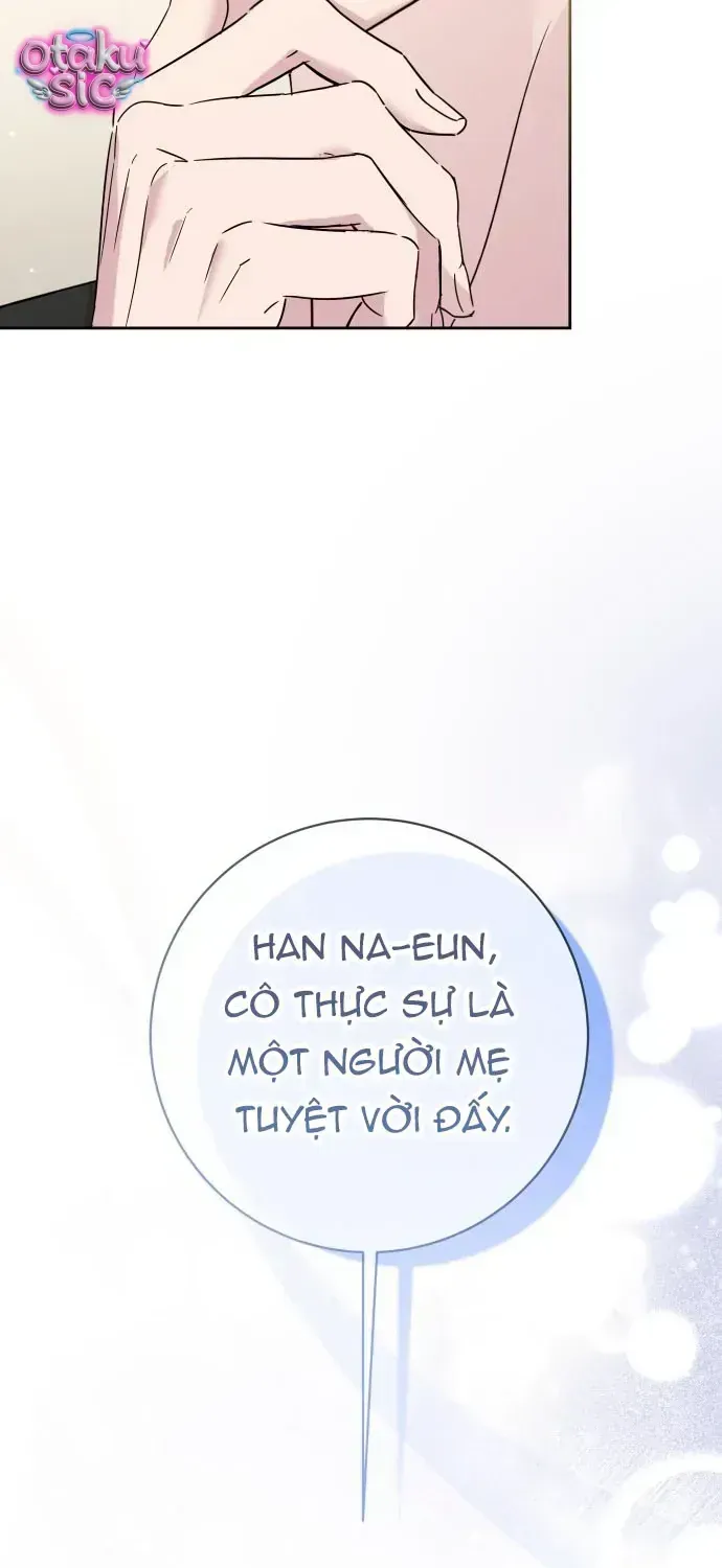 Tình Yêu Bắt Đầu Từ Việc Nuôi Dạy Con Cái Chap 8 - Next Chap 9