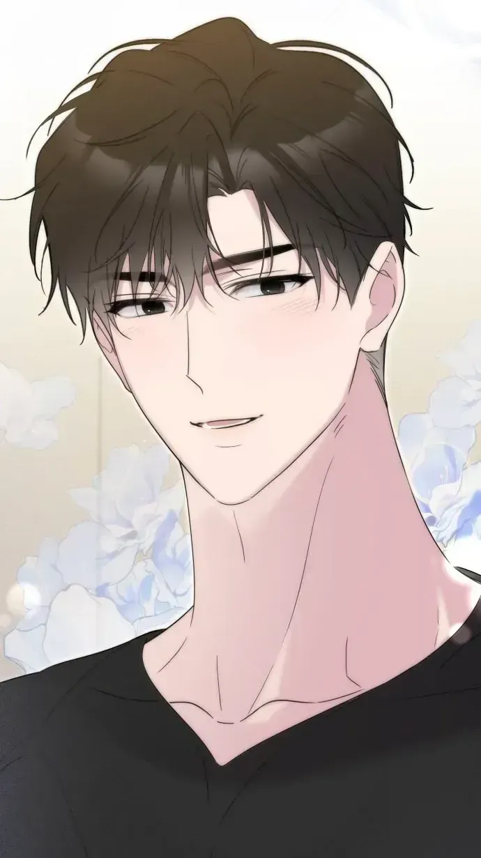 Tình Yêu Bắt Đầu Từ Việc Nuôi Dạy Con Cái Chap 8 - Next Chap 9