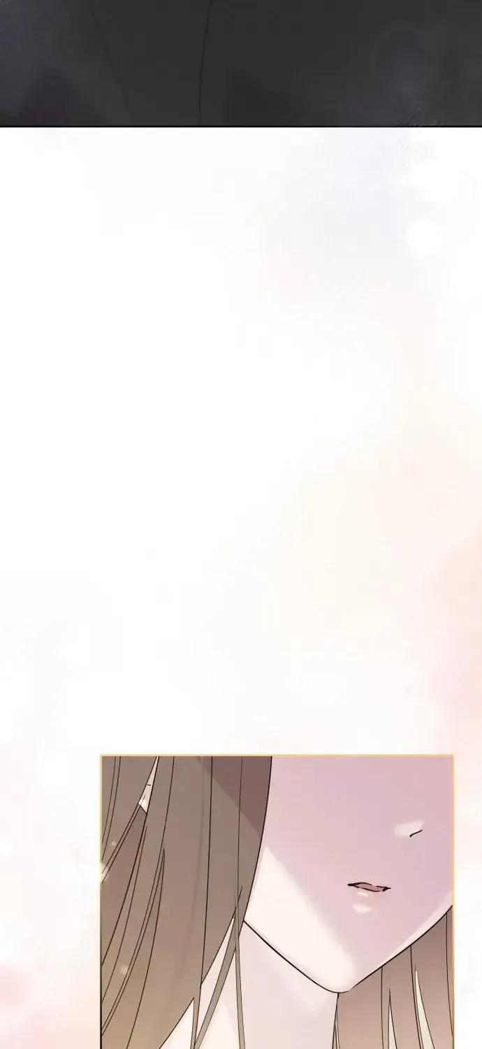 Tình Yêu Bắt Đầu Từ Việc Nuôi Dạy Con Cái Chap 8 - Next Chap 9