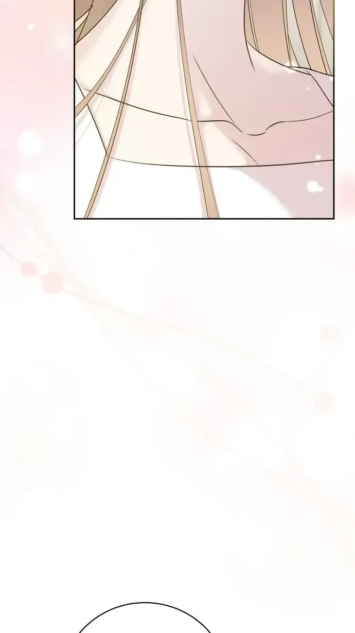 Tình Yêu Bắt Đầu Từ Việc Nuôi Dạy Con Cái Chap 8 - Next Chap 9