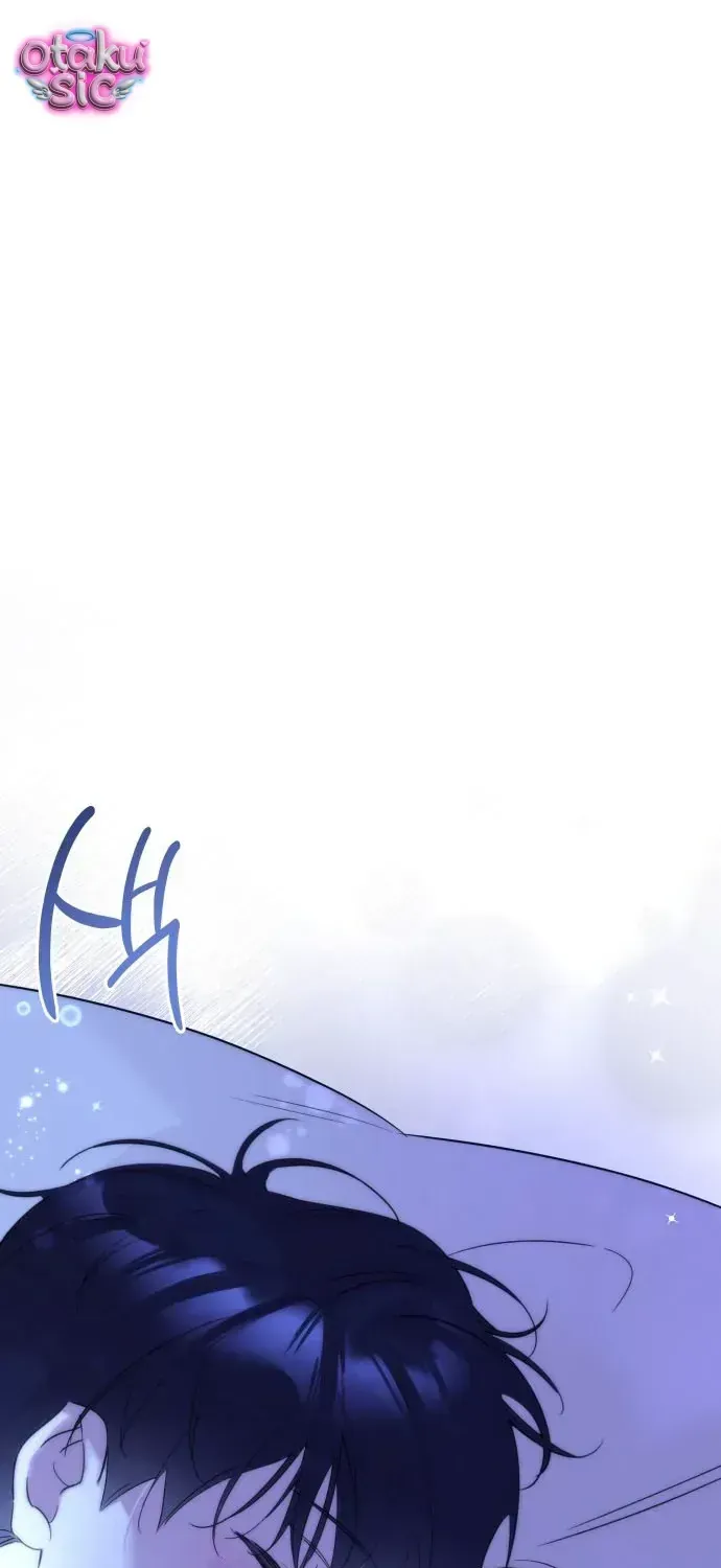 Tình Yêu Bắt Đầu Từ Việc Nuôi Dạy Con Cái Chap 8 - Next Chap 9