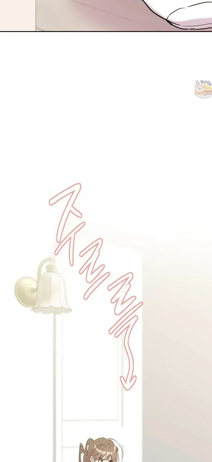 Tình Yêu Bắt Đầu Từ Việc Nuôi Dạy Con Cái Chap 8 - Next Chap 9