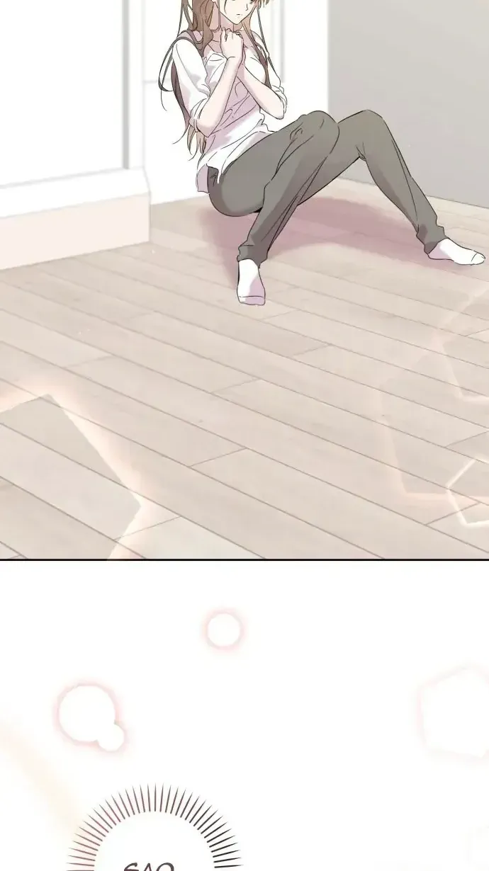 Tình Yêu Bắt Đầu Từ Việc Nuôi Dạy Con Cái Chap 8 - Next Chap 9