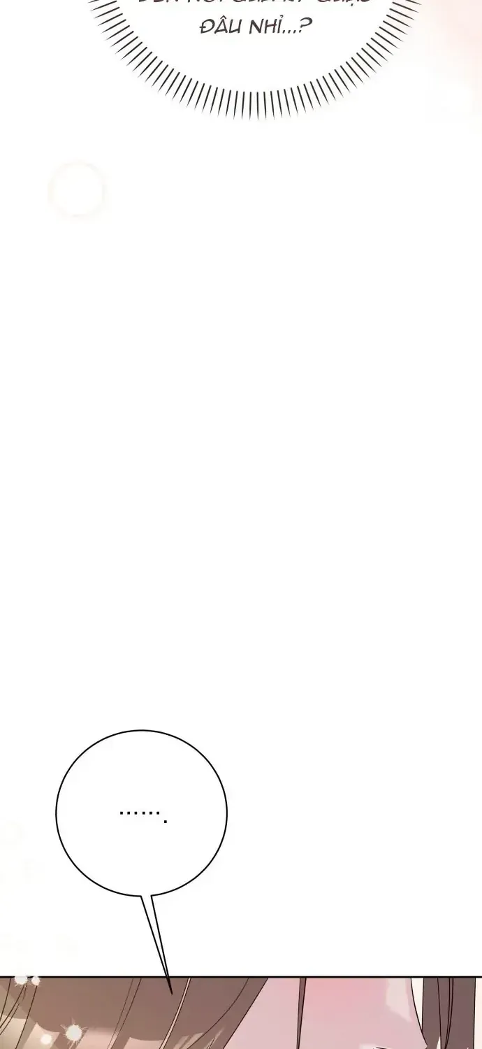 Tình Yêu Bắt Đầu Từ Việc Nuôi Dạy Con Cái Chap 8 - Next Chap 9