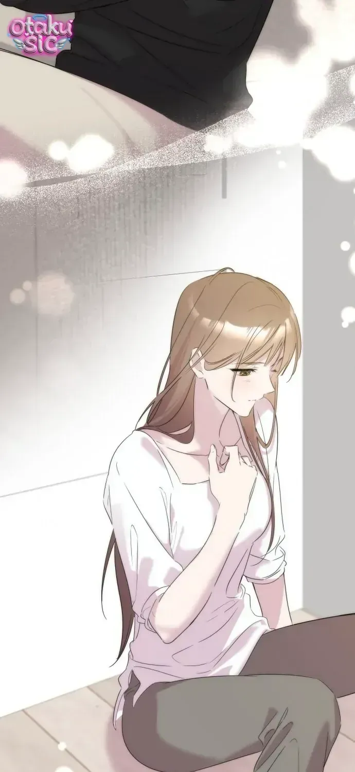 Tình Yêu Bắt Đầu Từ Việc Nuôi Dạy Con Cái Chap 8 - Next Chap 9