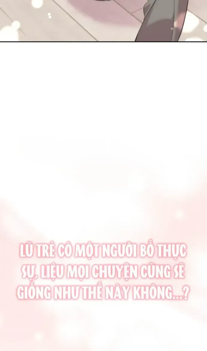 Tình Yêu Bắt Đầu Từ Việc Nuôi Dạy Con Cái Chap 8 - Next Chap 9