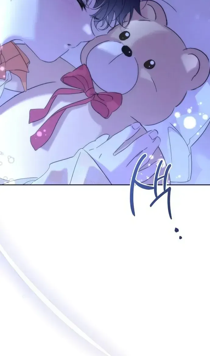 Tình Yêu Bắt Đầu Từ Việc Nuôi Dạy Con Cái Chap 8 - Next Chap 9