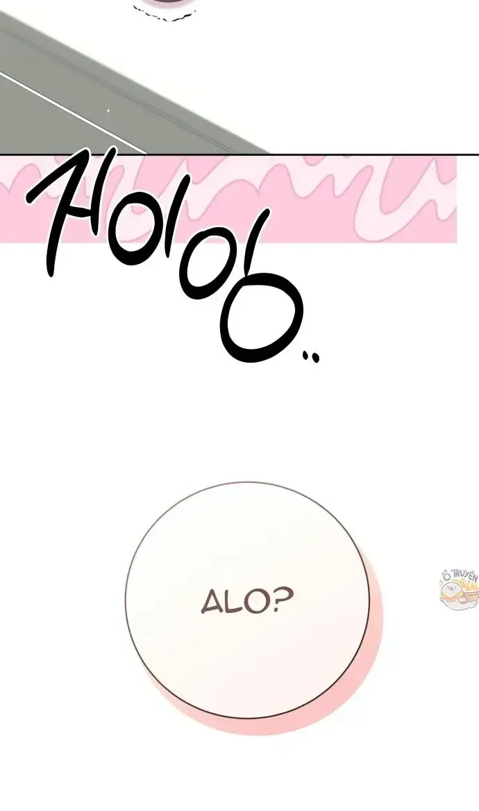 Tình Yêu Bắt Đầu Từ Việc Nuôi Dạy Con Cái Chap 8 - Next Chap 9