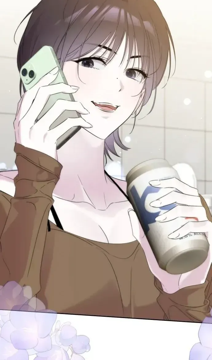 Tình Yêu Bắt Đầu Từ Việc Nuôi Dạy Con Cái Chap 8 - Next Chap 9