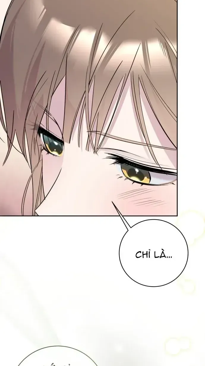 Tình Yêu Bắt Đầu Từ Việc Nuôi Dạy Con Cái Chap 8 - Next Chap 9